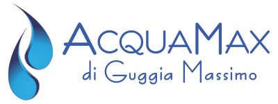 AcquaMax di Guggia Massimo